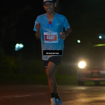 Runner Photo 4556712