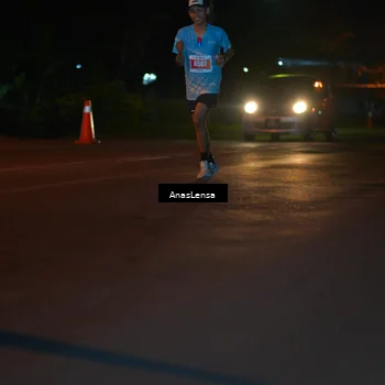 Runner Photo 4556715