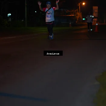 Runner Photo 4556716