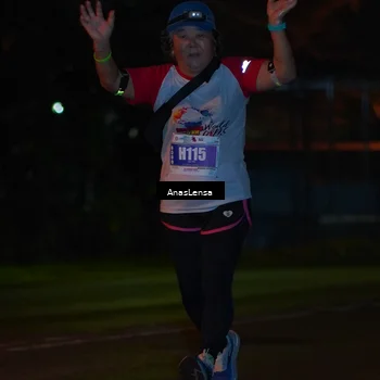Runner Photo 4556717