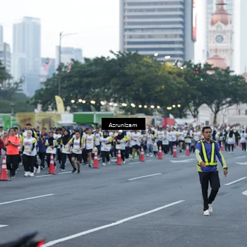 Runner Photo 4556719