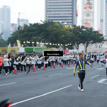 Runner Photo 4556720