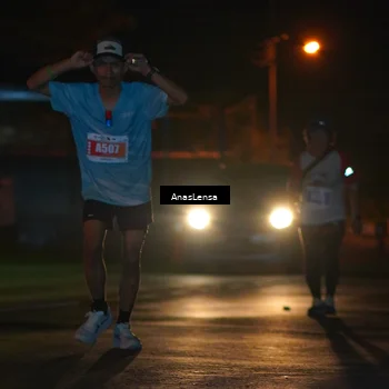 Runner Photo 4556725