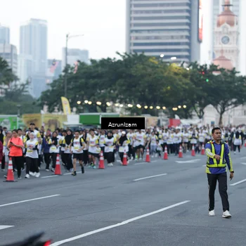 Runner Photo 4556726