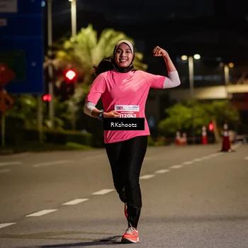 Runner Photo 4556728
