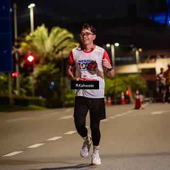 Runner Photo 4556731