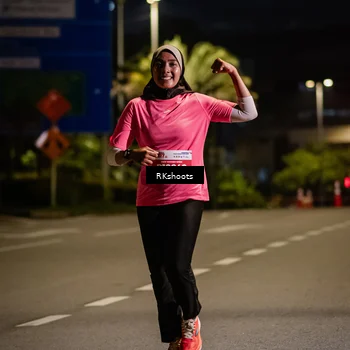 Runner Photo 4556737