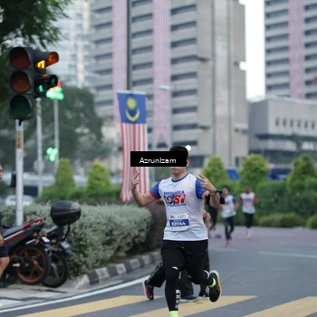 Runner Photo 4556740