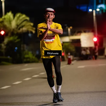 Runner Photo 4556746