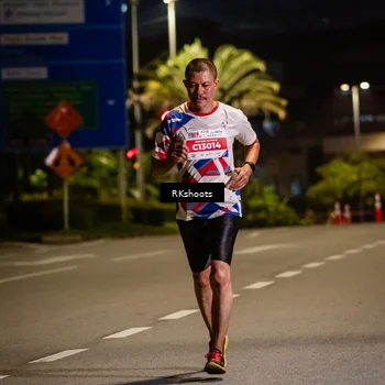 Runner Photo 4556756