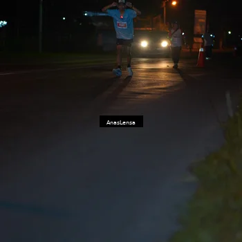 Runner Photo 4556760