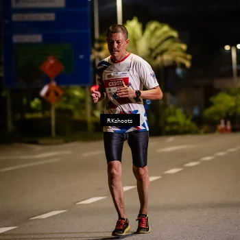 Runner Photo 4556764