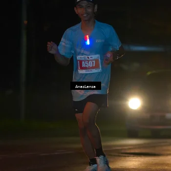 Runner Photo 4556765
