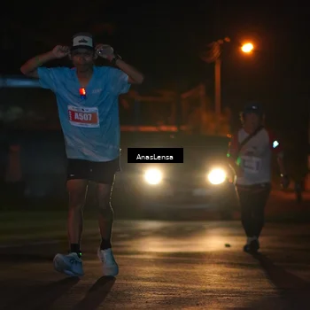 Runner Photo 4556767