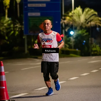 Runner Photo 4556768