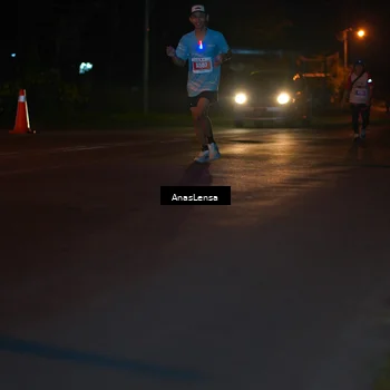 Runner Photo 4556769