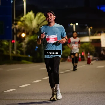 Runner Photo 4556778