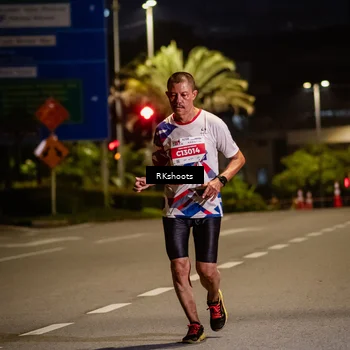 Runner Photo 4556779
