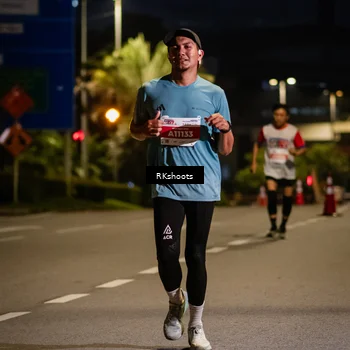 Runner Photo 4556784
