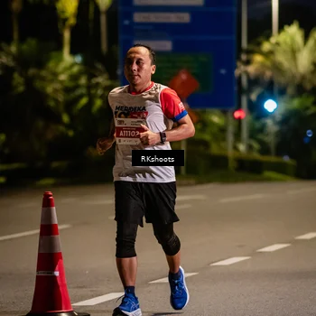 Runner Photo 4556788