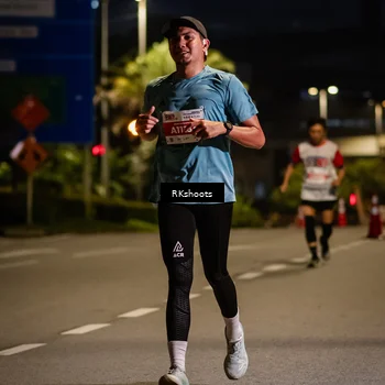 Runner Photo 4556799