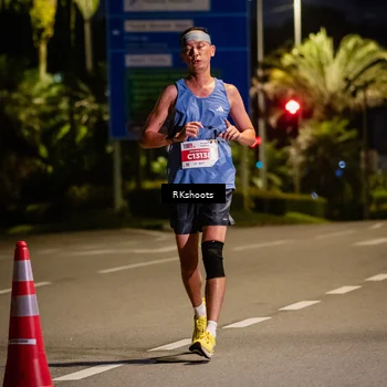 Runner Photo 4556800