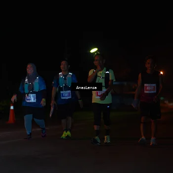 Runner Photo 4556803