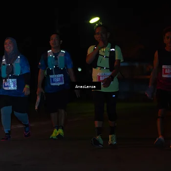 Runner Photo 4556807