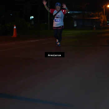 Runner Photo 4556810