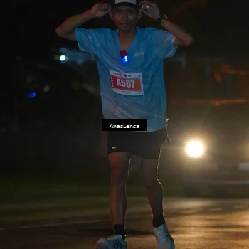 Runner Photo 4556811