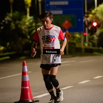 Runner Photo 4556815