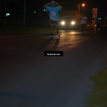 Runner Photo 4556816
