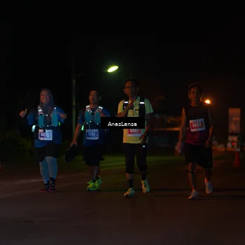Runner Photo 4556817
