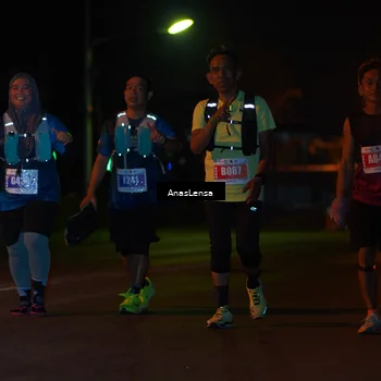 Runner Photo 4556818
