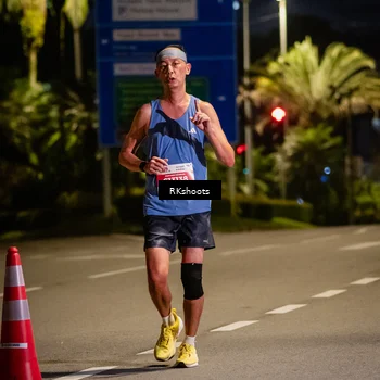 Runner Photo 4556821