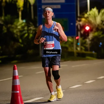Runner Photo 4556823