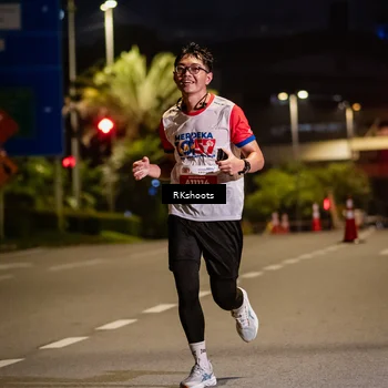 Runner Photo 4556826
