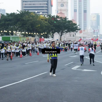 Runner Photo 4556831