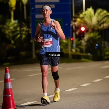 Runner Photo 4556833