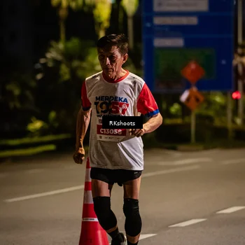 Runner Photo 4556843
