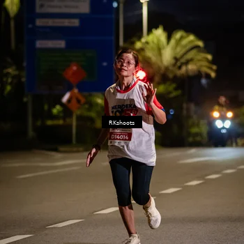 Runner Photo 4556853