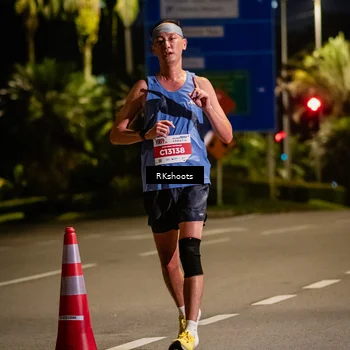 Runner Photo 4556857