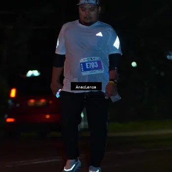 Runner Photo 4556859