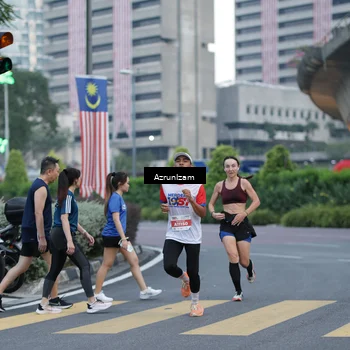 Runner Photo 4556861