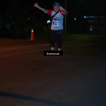 Runner Photo 4556862
