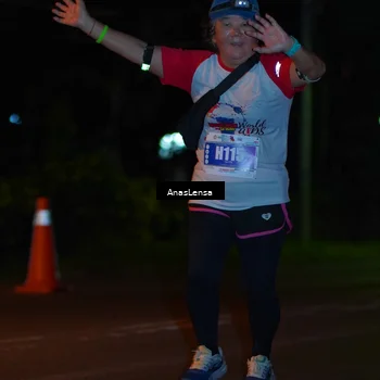 Runner Photo 4556864