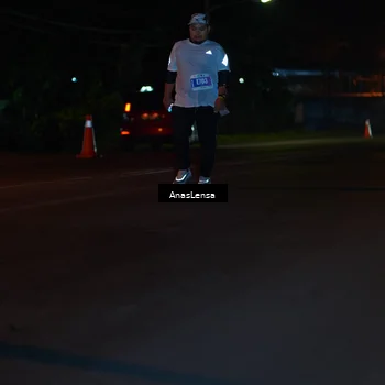 Runner Photo 4556865