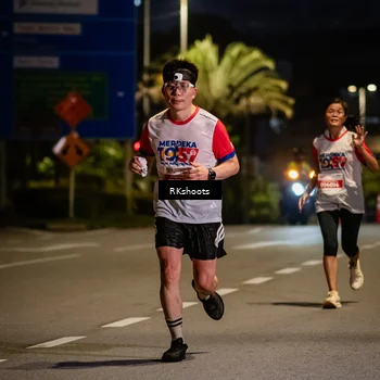 Runner Photo 4556866