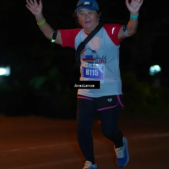 Runner Photo 4556867