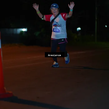 Runner Photo 4556868